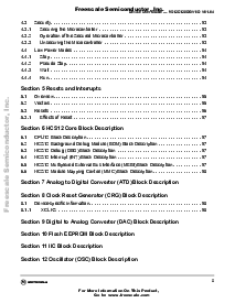ͺ[name]Datasheet PDFļ5ҳ