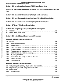 ͺ[name]Datasheet PDFļ6ҳ