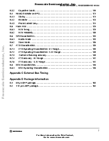 ͺ[name]Datasheet PDFļ7ҳ