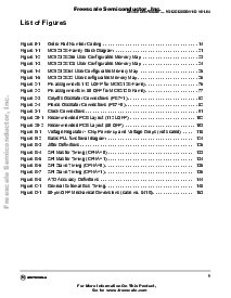 ͺ[name]Datasheet PDFļ9ҳ
