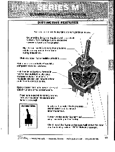 浏览型号A02BA的Datasheet PDF文件第1页