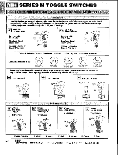 浏览型号A02BA的Datasheet PDF文件第7页