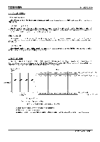 浏览型号TC58A040F的Datasheet PDF文件第5页