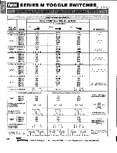 浏览型号A05BA的Datasheet PDF文件第5页