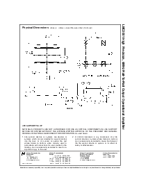 浏览型号A09A的Datasheet PDF文件第11页