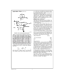 浏览型号A09A的Datasheet PDF文件第8页
