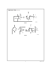 浏览型号A09A的Datasheet PDF文件第9页