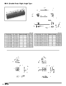 ͺ[name]Datasheet PDFļ3ҳ