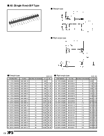 ͺ[name]Datasheet PDFļ5ҳ