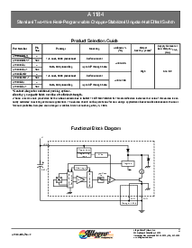 ͺ[name]Datasheet PDFļ2ҳ