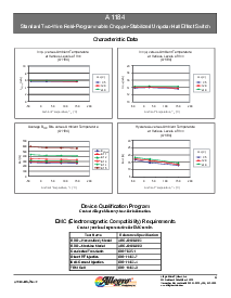 ͺ[name]Datasheet PDFļ4ҳ