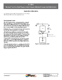 ͺ[name]Datasheet PDFļ8ҳ