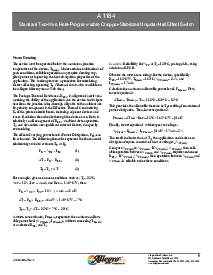 ͺ[name]Datasheet PDFļ9ҳ