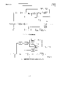 ͺ[name]Datasheet PDFļ7ҳ