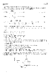 ͺ[name]Datasheet PDFļ8ҳ