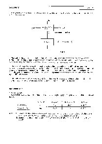 ͺ[name]Datasheet PDFļ9ҳ