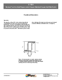 ͺ[name]Datasheet PDFļ6ҳ