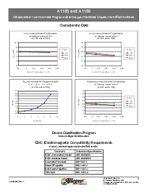 ͺ[name]Datasheet PDFļ4ҳ