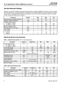 ͺ[name]Datasheet PDFļ2ҳ