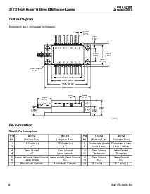 ͺ[name]Datasheet PDFļ4ҳ