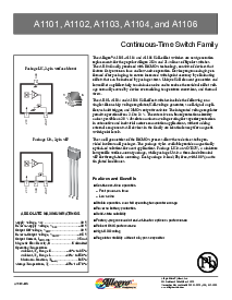 ͺ[name]Datasheet PDFļ1ҳ