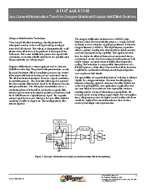 ͺ[name]Datasheet PDFļ7ҳ