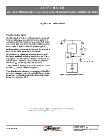 ͺ[name]Datasheet PDFļ8ҳ