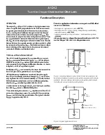 ͺ[name]Datasheet PDFļ7ҳ