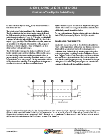 ͺ[name]Datasheet PDFļ9ҳ