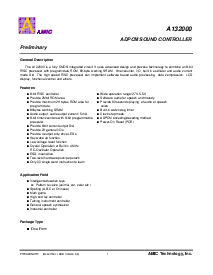 ͺ[name]Datasheet PDFļ2ҳ