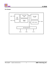 ͺ[name]Datasheet PDFļ3ҳ