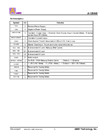 ͺ[name]Datasheet PDFļ4ҳ