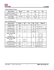 ͺ[name]Datasheet PDFļ5ҳ