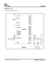 ͺ[name]Datasheet PDFļ6ҳ