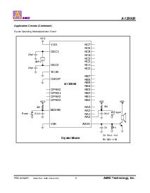 ͺ[name]Datasheet PDFļ7ҳ