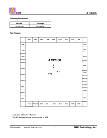 ͺ[name]Datasheet PDFļ8ҳ