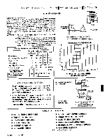 ͺ[name]Datasheet PDFļ4ҳ