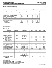 ͺ[name]Datasheet PDFļ2ҳ