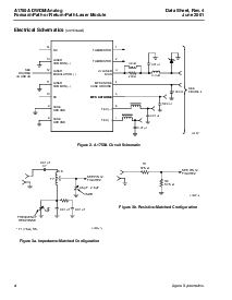 ͺ[name]Datasheet PDFļ4ҳ