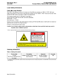 ͺ[name]Datasheet PDFļ7ҳ