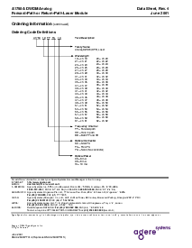ͺ[name]Datasheet PDFļ8ҳ