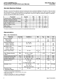 ͺ[name]Datasheet PDFļ2ҳ
