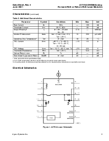 ͺ[name]Datasheet PDFļ3ҳ