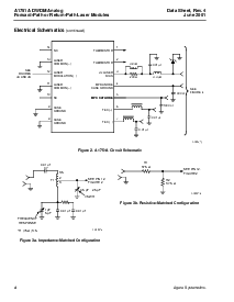 ͺ[name]Datasheet PDFļ4ҳ