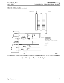 ͺ[name]Datasheet PDFļ5ҳ
