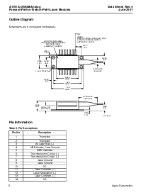 ͺ[name]Datasheet PDFļ6ҳ