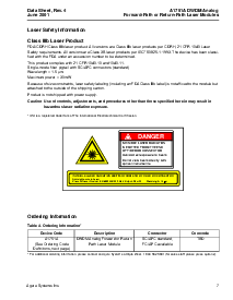 ͺ[name]Datasheet PDFļ7ҳ