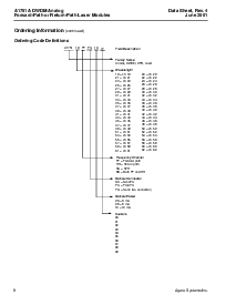 ͺ[name]Datasheet PDFļ8ҳ