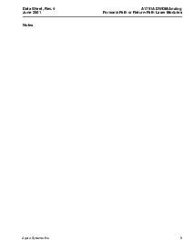 ͺ[name]Datasheet PDFļ9ҳ