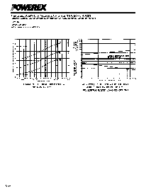 浏览型号A170的Datasheet PDF文件第4页